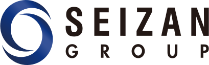 ロゴ:セイザングループ