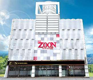 遊び工房恵庭店