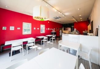 レディローマプラス 札幌常盤本店